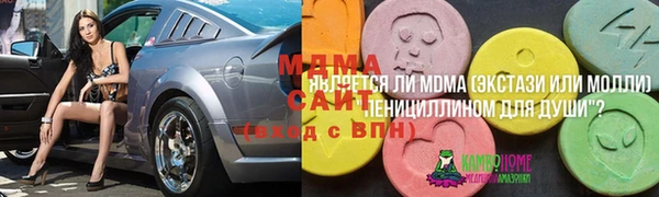 каннабис Заволжье