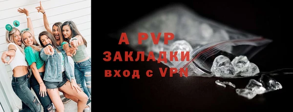 Альфа ПВП Ельня