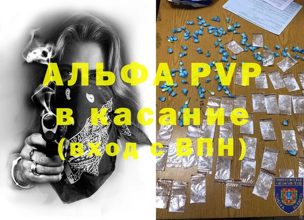 спайс Елизово